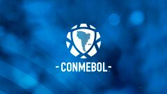 Conmebol define fechas para las Eliminatorias al Mundial 2026