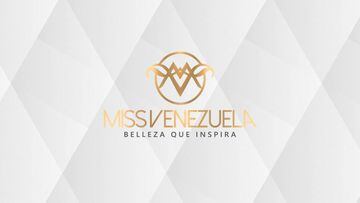 Miss Venezuela 2021 en vivo online: votaciones y gala de belleza, en directo