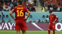“Cualquier problema te manda para Madrid”: los peligros a los que se enfrenta la selección ante Marruecos