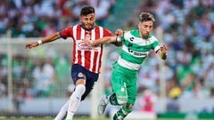Daniel Aceves emigra a Europa para reforzar al Real Oviedo