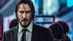 When ‘John Wick’ fans can expect spin-off ‘The Continental’ to hit streaming