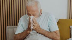 Los CDC de Estados Unidos alertan sobre un brote de fiebre del valle en Estados Unidos. A continuación, los síntomas y en qué lugares se encuentra el hongo.