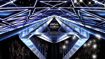 Eurovisi&oacute;n 2019: horario, TV y d&oacute;nde ver el festival online