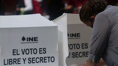 Reforma Electoral: Senado aprueba el Plan B de AMLO sin la cláusula de “vida eterna”