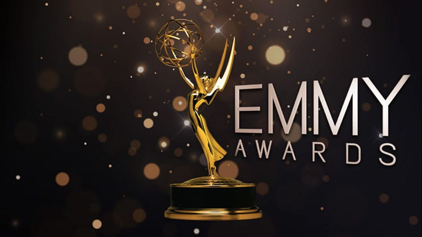 2024 Emmy Awards winners complete list of actors and TV shows AS USA