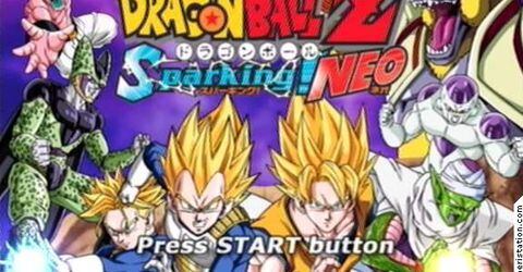 Trucos Dragon Ball Z: Budokai Tenkaichi 3 - PS2 - Claves, Guías