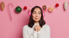 Navidad 2022: Estas son las canciones que no pueden faltar en tu playlist 
