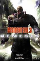 Resident Evil 3 Remake: requisitos mínimos y recomendados en PC -  Meristation