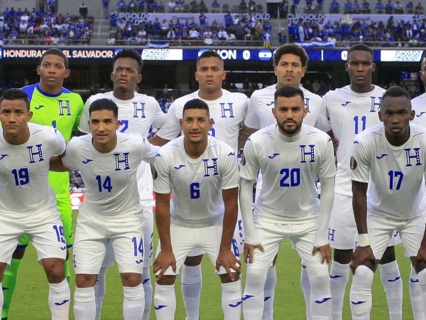 La selección femenina de Uruguay se prepara para enfrentar a Puerto Rico en  la fecha FIFA