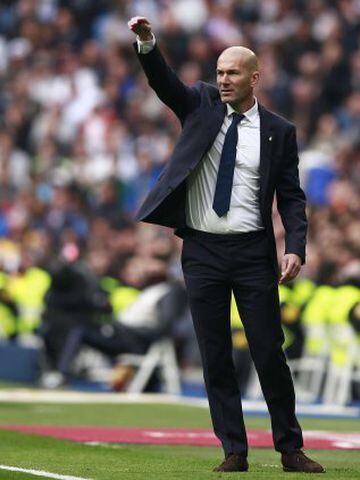 Which Real Madrid manager reached 50 wins quickest?