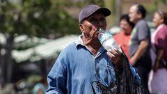 Finaliza Tercera Ola de Calor en México: ¿seguirán las altas temperaturas y cuándo llega la cuarta?