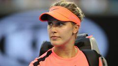 Bouchard lawyer satisfied after jury rules against USTA