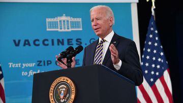 All the latest information as President Biden seeks to get his agenda through Congress, plus updates on a fourth stimulus check, Child Tax Credit, unemployment, and Social Security benefits for Friday 15 October.