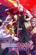 Carátula de Under Night In-Birth Exe:Late[st]