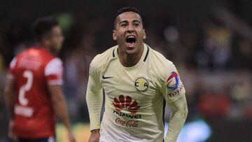 La futura franquicia de la MLS anunci&oacute; al paraguayo como uno de los tres DP de cara a su primer temporada. Austin debutar&aacute; en el 2021.