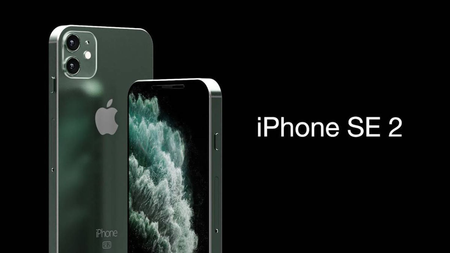 Los iPhone X Plus y iPhone 9 podrían venir en tres colores muy particulares  - Cultura Geek
