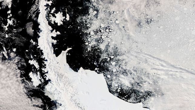 Cambio climático - Foro Política Internacional y Viajes