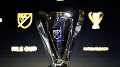 MLS have finally confirmed a new Playoff format which will see more teams qualify and a substantial increase in Playoff games.