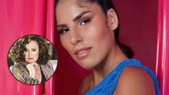 Dulce revela las humillaciones a Isa Pantoja en Cantora: comida caducada en su embarazo