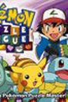 Carátula de Pokémon Puzzle League