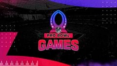 2023 Pro Bowl Games Events: NFL Reveals Several Wacky Contests to Be  Featured in Las Vegas - Sports Illustrated