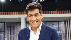 Rafa Araneda prepara importante venta de garaje en Vitacura y ya se conocen los precios: de $5 mil pesos a más de un millón... 