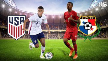 Follow the preview and play by play of the United States vs Panama, an international friendly match that will take place this Monday, November 16 from the city of Vienna, Austria.