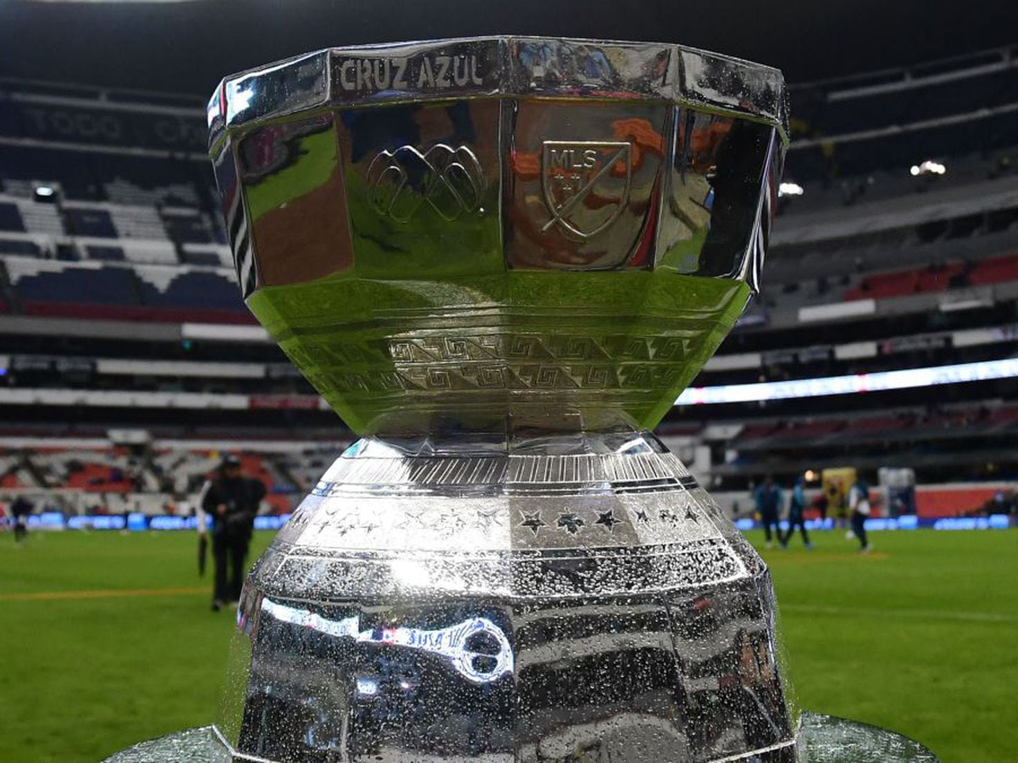 LEAGUES CUP – Equipos mexicanos que fracasaron en Leagues Cup – La Semana  Del Sur