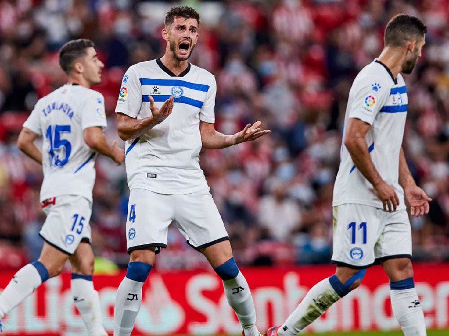 Se detuvo otra liga en Sudamérica: fútbol uruguayo entró en paro, Otras  Ligas de Fútbol