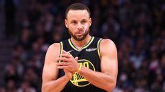 For second time in recent weeks the Golden State Warriors blew a sizeable lead while in the 4th quarter. This time it was against the Dallas Mavericks.
