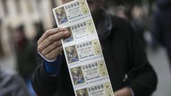 Resultados loterías Medellín, Santander y Risaralda hoy: números que cayeron y ganadores | 3 de marzo