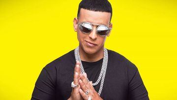 Lo memes que nos dejó la preventa de boletos para Daddy Yankee en CDMX