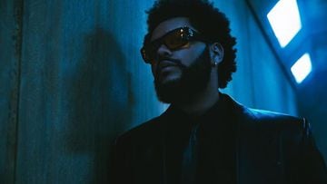 The Weeknd est&aacute; de regreso. El cantante canadiense ha estrenado su nuevo single, &lsquo;Take My Breath&rsquo;, el primer adelanto de su nuevo &aacute;lbum. Checa el video.