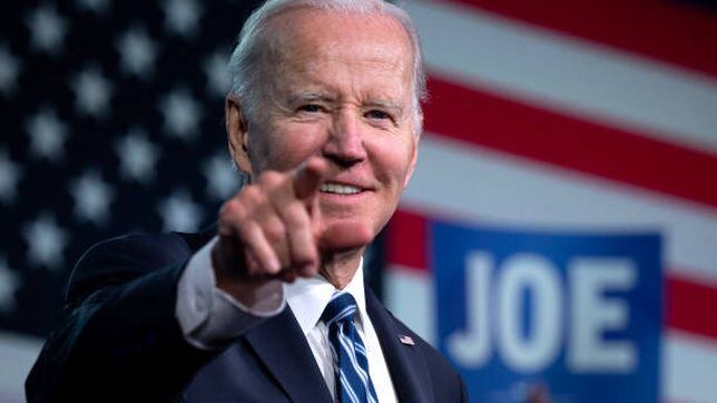 2023 State of the Union Address: Date, time, how to watch Biden’s speech on TV and online