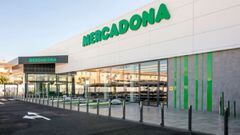 Supermercados abiertos el 9 y 10 de octubre: horarios de Mercadona, Lidl, Carrefour, Dia, Ahorramas...