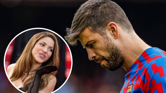 ¿Quién tiene mayor fortuna: Shakira o Piqué?