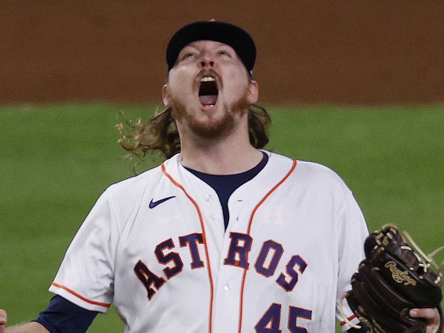Red Sox vs. Astros commentary, scores, stats and updates