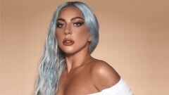 Lady Gaga asume los costes del tratamiento de su cuidador de perros tras el asalto