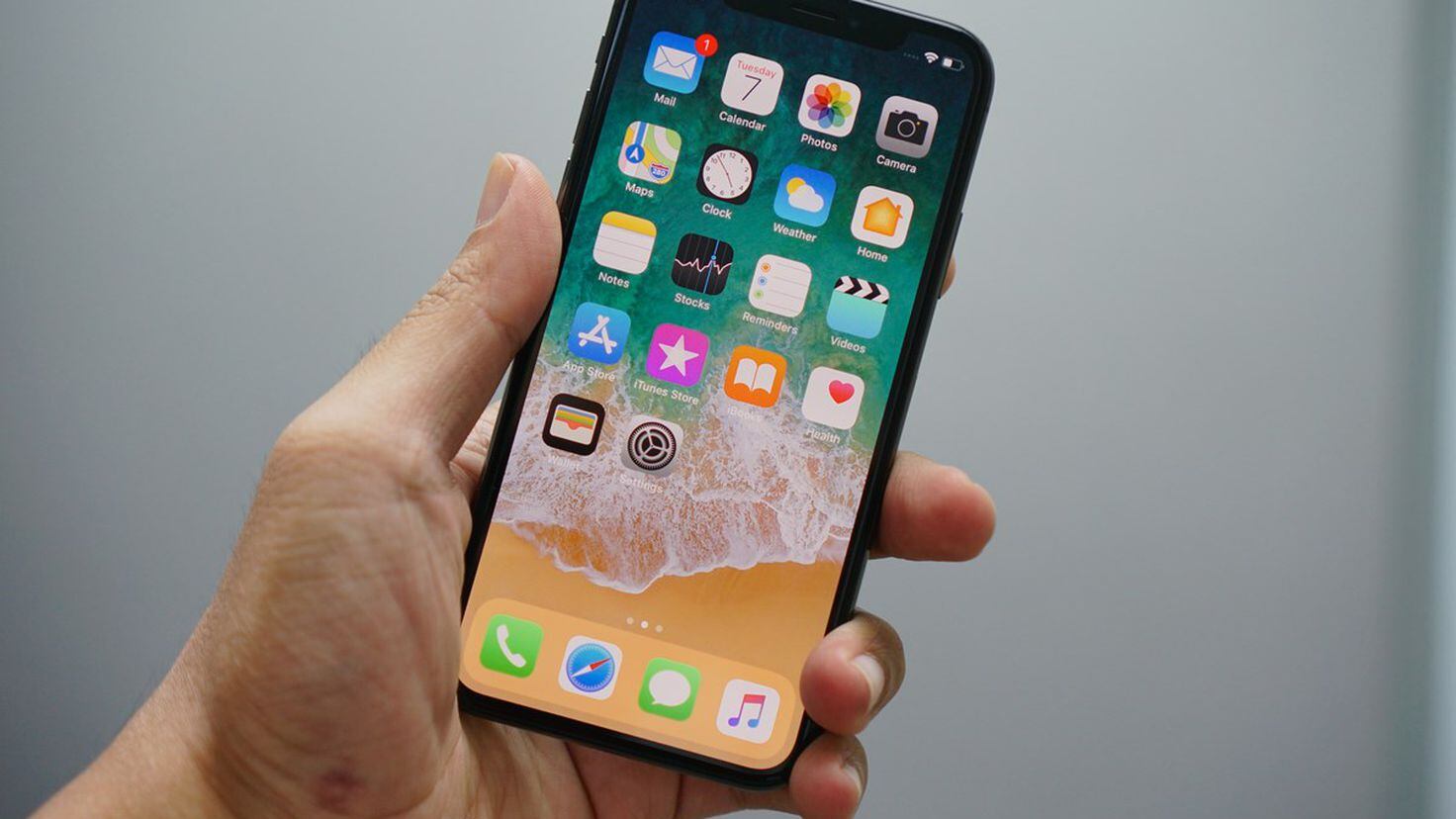 Los iPhone 15 Pro y iPhone 15 Pro podrían retrasarse por un problema en su pantalla