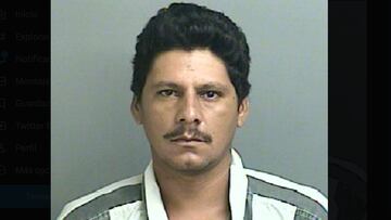 El tío del niño asesinado en tiroteo en Texas reveló que él solía jugar con el hijo del presunto tirador, Francisco Oropeza.