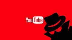 Cómo ver videos de YouTube a escondidas: el nuevo modo Incógnito