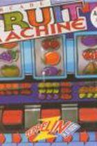 Carátula de Arcade Fruit Machine