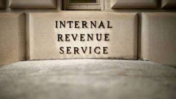 Third stimulus check: link and how to apply in IRS portal