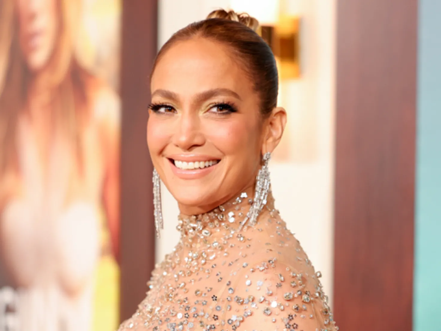 Ranking reveals the most-searched J.Lo rom-com movies in Texas