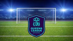 ¿Quién ganará la Final Four de la Queens League?: apuestas, claves y favoritos