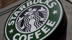 Starbucks will pay $25.6 million to ex-employee after firing her for being White