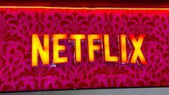 Netflix: Estas son todas las series que llegarán durante este 2023