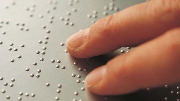 Día Mundial del Braille: importancia y características