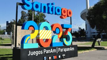 Voluntarios para Santiago 2023: cómo postular, requisitos y las etapas que debes superar