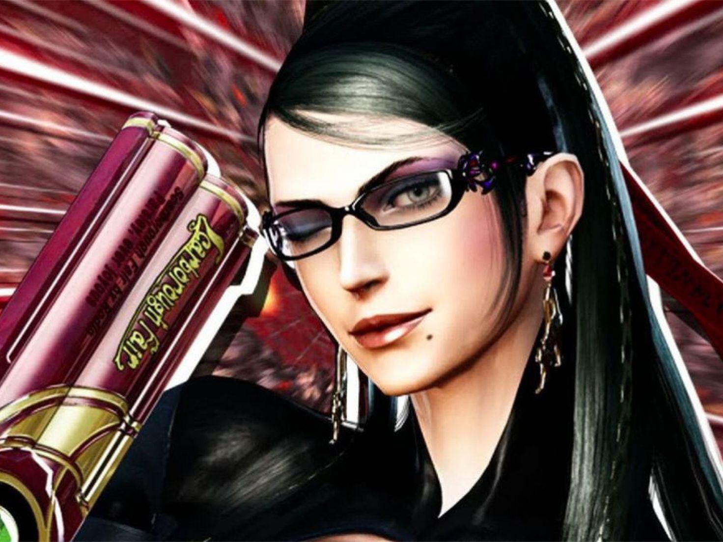 Nintendo Expects Bayonetta 3 To Launch This Year, Metroid Prime 4